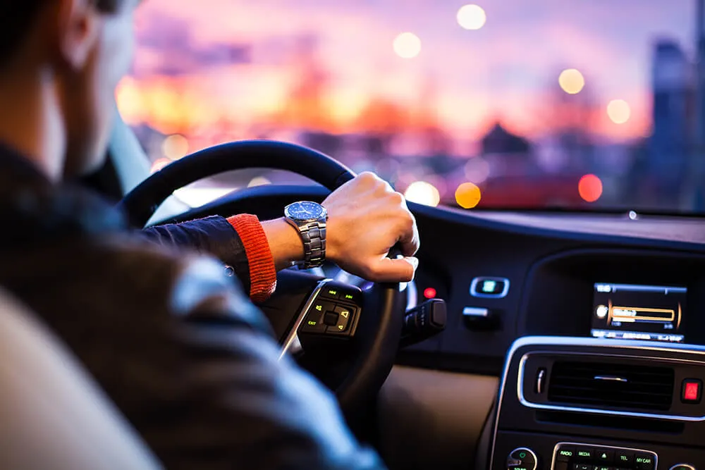 Empowering Every Drive: Unveiling Steering And Suspension Repair For All Makes And Models