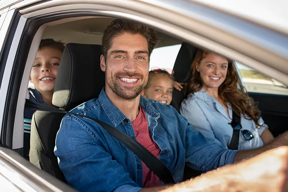 Prepare for Holiday Travel with Pure Auto Repair’s Thanksgiving Pre-Trip Check-Up Offer