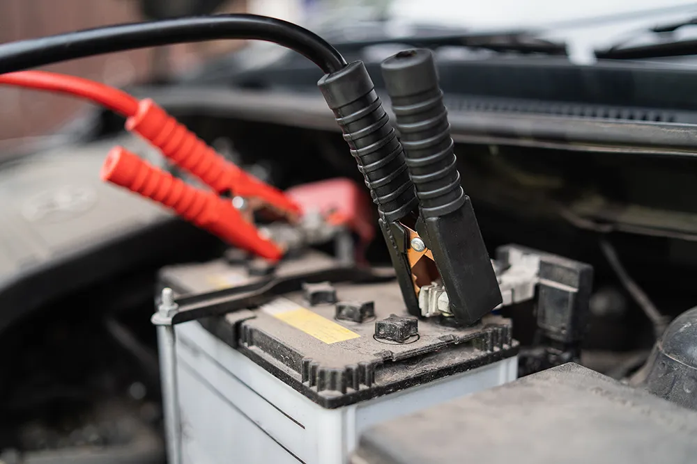 Auto Electrical Repair in Lawrenceville, Georgia: Everything You Need to Know